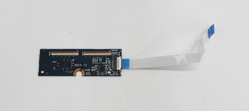 787270-001 Hp Touch Control Board W/ Cable Envy X2 13-J 13-J002Dx Grade A