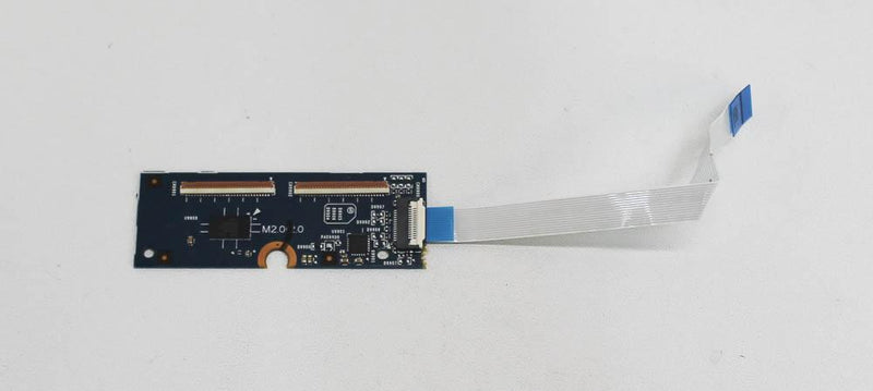 6050A2674001 Hp Touch Control Board W/ Cable Envy X2 13-J 13-J002Dx Grade A