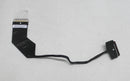 5C10S30458 Lcd Edp Cable W 82R9 30Pin Ideapad Flex 5 14Iau7Compatible With Lenovo