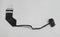 5C10S30458 Lcd Edp Cable W 82R9 30Pin Ideapad Flex 5 14Iau7Compatible With Lenovo
