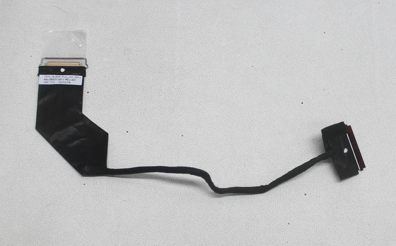 5C10S30458 Lcd Edp Cable W 82R9 30Pin Ideapad Flex 5 14Iau7Compatible With Lenovo