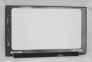 RX4T9 Lcd 11.6 1366X768 80R2 Ideapad 100S-11Iby Compatible with Dell