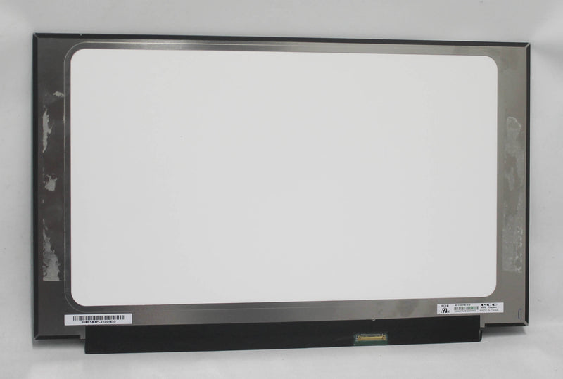 RX4T9 Lcd 11.6 1366X768 80R2 Ideapad 100S-11Iby Compatible with Dell