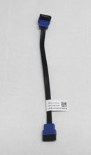 08T1VM Sata Hdd Cable Blue Inspiron 3910Compatible With DELL