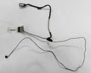 K1N-3040053-H39 LCD EDP CABLE MS1781 GT72VR 6RE DOMINATOR PRO Compatible With MSI