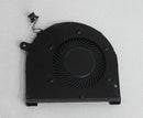 DC28000R0D0 Cooling Cpu Fan Envy 13-Ba0047Wm Compatible With Hp 