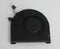 DC28000R0D0 Cooling Cpu Fan Envy 13-Ba0047Wm Compatible With Hp 