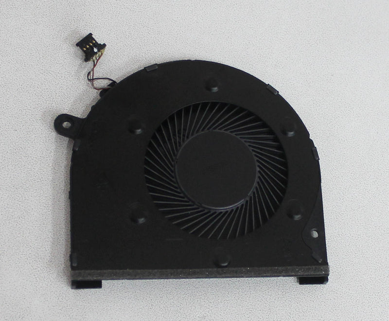 DC28000R0D0 Cooling Cpu Fan Envy 13-Ba0047Wm Compatible With Hp 