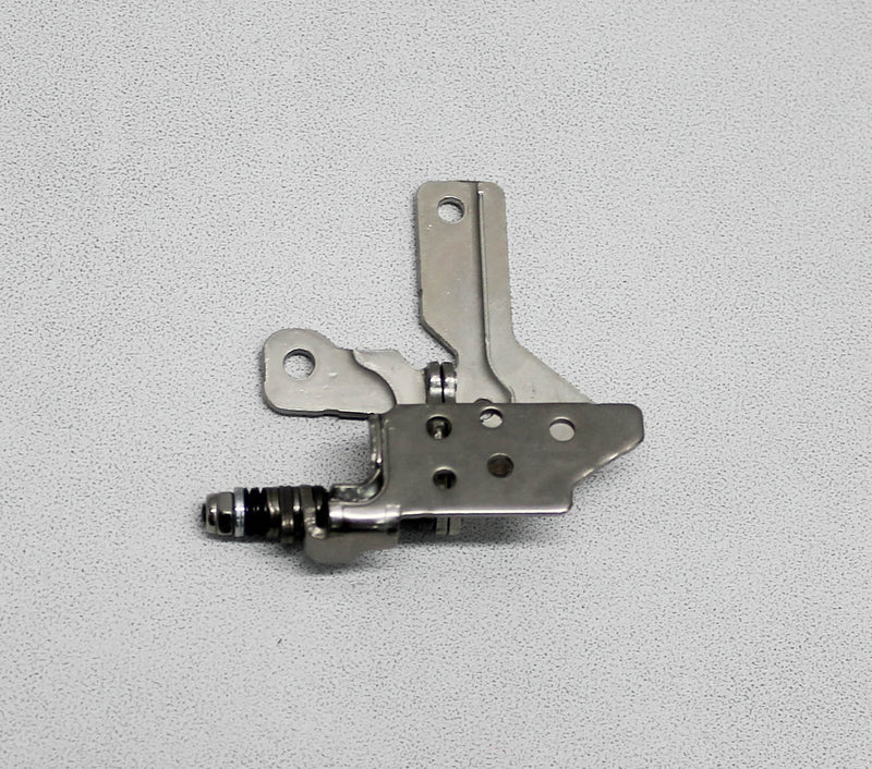 87GX7 Lcd Hinge Left Inspiron 15-3511 Compatible With Dell