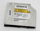 2528265R 8X Multi-Format Dual Layer Dvdrw Wdvd-Ram Wlabelflash - Hlds Compatible with Gateway