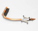 HN304 This is a AMD CPU Heatsink Assembly for the Inspiron 1521 Compatible with AMD