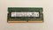 HMA425S6AFR6N-UH Sk Memory 2Gb 1Rx16 Pc4-2400T Ddr4Compatible With HYNIX