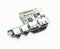 3Jum3Db0010 Dell Card Reader Board Grade A