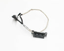 640422-001 Hp Cable Dv6-6119 Cd To Mb Grade A