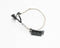 50.4RI06.011 Pavilion Dv6-6000 Optical Drive Cable Compatible with HP