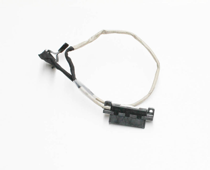 640422-001 Hp Cable Dv6-6119 Cd To Mb Grade A