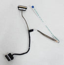 Samsung LCD/Webcam Cable Hopper-12 Rev:2.0 Xe520Qab-K01Us Refurbished BA39-01444A