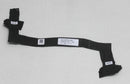 X2J1T Base Cover Alienware 17 R4 P31E Series Compatible with Dell