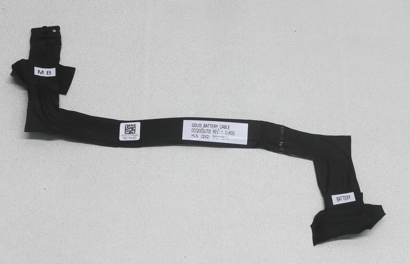X2J1T Base Cover Alienware 17 R4 P31E Series Compatible with Dell