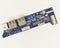 LS-2922P SWITCH BOARD-W/O TV TM/AS Compatible with Acer