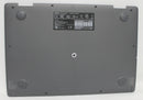 90Nx01Q1-R7D010-B Asus Bottom Base Cover Chromebook C223Na-Dh02-Gr Grade B Grade A