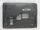 13N1-42A0401 Bottom Base Cover Sub Asm G703Gi-1A Rog G703Gi-Xs71 "GRADE A" Compatible With Asus