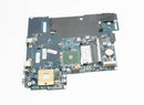 441695-001 Hp Mb System Board (Motherboard) - Includes The Intel 945Gml Chipset - Includes Real Time Clock (Rtc) Battery Grade A