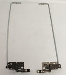 Am143000100 Lenovo Hinge Set Left And Right Ideapad 320-17Ikb Grade A