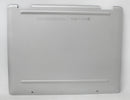 L70816-001 BOTTOM BASE COVER CHROMEBOOK X360 12B-CA0010NR Compatible with HP