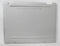 L70816-001 BOTTOM BASE COVER CHROMEBOOK X360 12B-CA0010NR Compatible with HP
