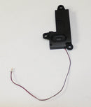 23.40AB9.031 Speaker Right Ls51P Ideapad S510P Compatible with Lenovo