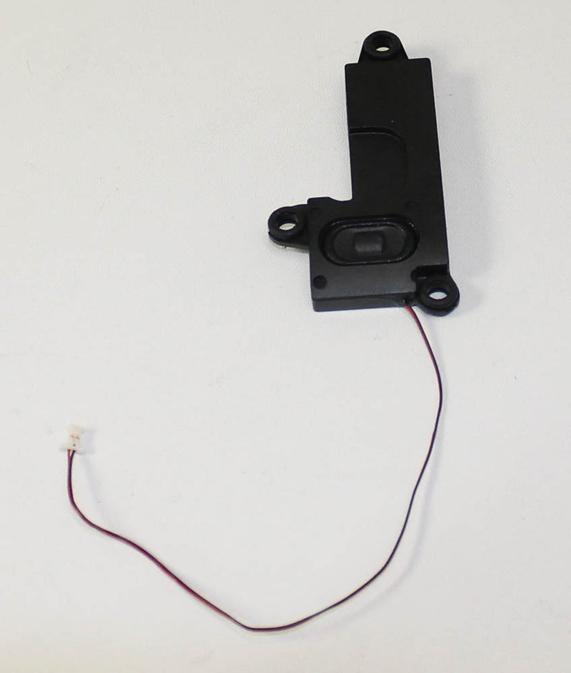 23.40AB9.031 Speaker Right Ls51P Ideapad S510P Compatible with Lenovo
