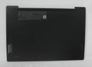 5CB0Z26747-B Bottom Base Cover 82BA GS150 Ideapad 11 CB-11IGL05 "GRADE B" Compatible With Lenovo