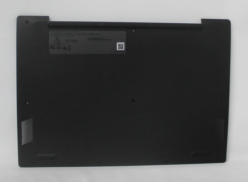 5CB0Z26747-B Bottom Base Cover 82BA GS150 Ideapad 11 CB-11IGL05 "GRADE B" Compatible With Lenovo