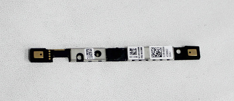 450.0110C.0001 Thinkpad Yoga 14 Series Laptop Webcam W/Cable Compatible With Lenovo