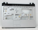 PALMREST TOP COVER ASSY SATELLITE U305 SERIES Compatible with TOSHIBA