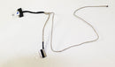 11514408-00 LCD EDP Cable 30Pins X540La-1A Compatible With Asus