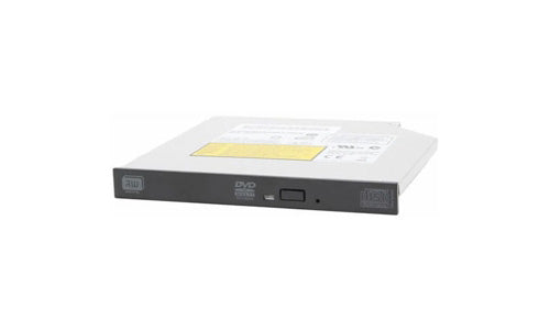 V000210040 DVD/RW SUPER MULIT DRIVE FOR C655-S5061 SERIES Compatible with Toshiba