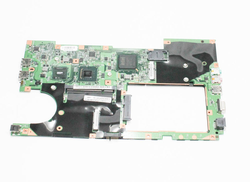 48.4Ci01.01M Lenovo Ideapad S12 System Board Intel Atom N270 Diamondville Ls20-Sb_0115 Grade A