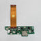 33XF5IB0000 Io Pc Board W/Cable Transformer Pro T304Ua Compatible With Asus