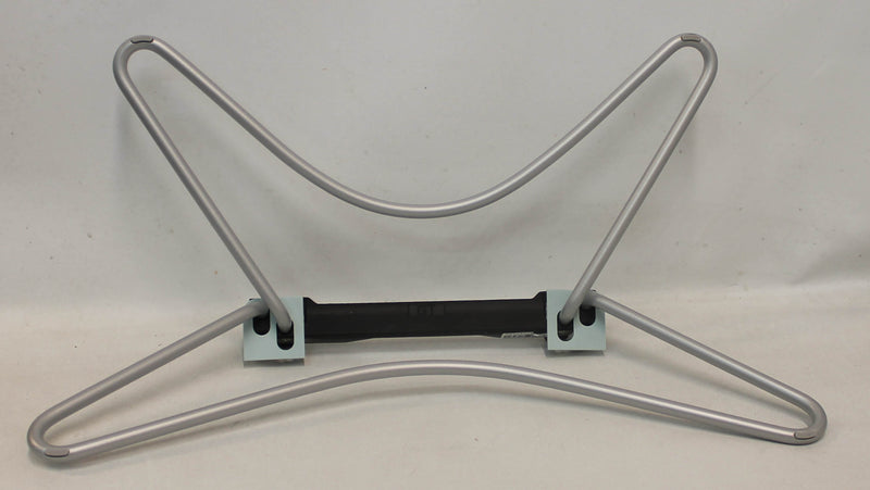 L15730-003 HINGE STAND W/CAPS SRM SYRAH/SHIRAZ MINT ALL-IN-ONE 22-C0032DS Compatible with HP