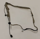 1414-04Ml000 Asus Lcd Cmos / Mic Cable B43E Grade A