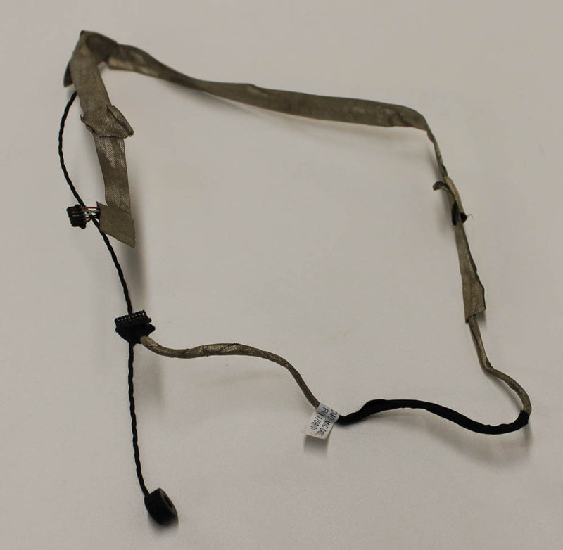 1414-04Ml000 Asus Lcd Cmos / Mic Cable B43E Grade A