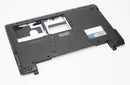 13N0-Fna0511 Asus Base Cover For Ul50A Grade A