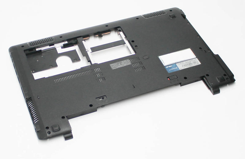 13Gnwu1Ap043-1 Asus Base Cover For Ul50A Grade A