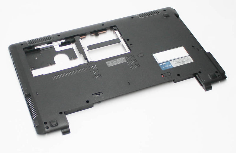 13Gnwu1Ap040-1 Asus Base Cover For Ul50A Grade A