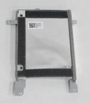 5B40S21982 Hdd Bracket L 81Wb Ideapad 3-15Iml05 Type 81Wr Compatible with Lenovo