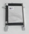 5B40S21982 Hdd Bracket L 81Wb Ideapad 3-15Iml05 Type 81Wr Compatible with Lenovo