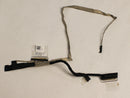 RMGFV DELL LCD EDP CABLE INSPIRON 14 5481