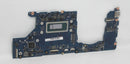 BA92-23320B Motherboard Intel Core I5-1240P Srld9 Galaxy Pro Np950Xed-Ka2Us Compatible With Samsung